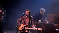 Augustana - Augustana The Spill Canvas And The Hush Sound