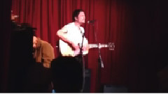 Augustana - Happily Ever After