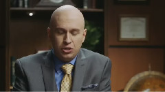 影视原声 - 前战警系列之X教授解雇金刚狼