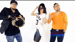 Stau Ca Vulturul Pe Stanca