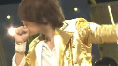 Cha-Cha-Cha チャンピオン