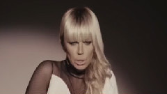 Volim Sve Što Vole Mladi