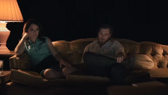 Son Lux - You Don't Know Me