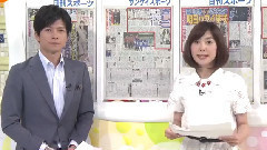 めざましテレビ 指原莉乃 映画監督デビュー 水着ライブで 生着替え