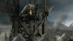 Globus,影视原声 - Europa