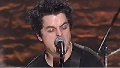 Green Day - Blood,Sex,And Booze