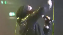 Boney M - Gotta Go Home