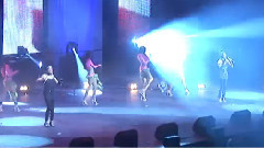 Boney M - Rivers of Babylon