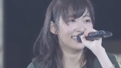 今度は監督 メンバーを素っ裸にする