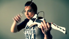 Ai Tu Sa Fii De Murg