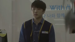 姜昇润(Winner) - 韩剧<我们分手了> Cut