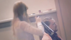 GRAWITACJA - Teatr Lalek