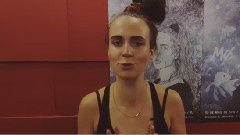 MØ - Queremos!