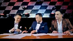 Eu Si Tu Formam Uun Cuplu