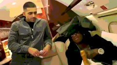 Jay Sean - Freeze Time