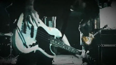 Shinedown - Cut The Cord