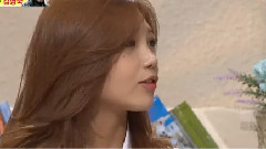 MBC 世改问 普美 恩地 Cut