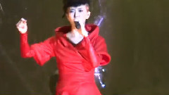 超快感 & 茉莉花