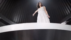 Keira Knightley - 2014COCO MADEMOISELLECHANEL香水广告