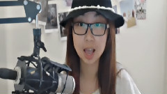 音悦stage - 最爱高跟鞋