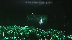 镜音双子,巡音流歌,VOCALOID家族,初音未来 - MIKUEXPO初音未来2015上海演唱会