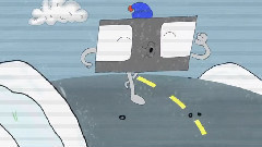 Owl City,Hanson - Unbelievable