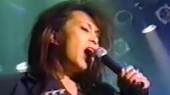 Luna sea - Lunatic Fest 出演バンド紹介動画