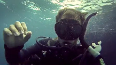 Change Your Mind (Shaun Bate remix)