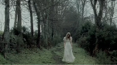 Taylor Swift - Safe & Sound