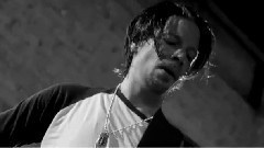 Lamb Of God - Overlord