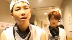 2015 Wake Up 福冈场花絮