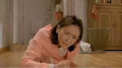 What Makes You Beautiful