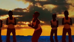 OneRepublic - Love Runs Out