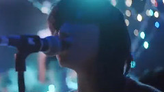 你好,过去人(Hello,Passenger!) 不插电版