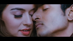 印度群星 - Maan Karate