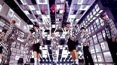 Love Me Right (Stage Mix)