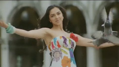 印度群星 - Bachna Ae Haseeno