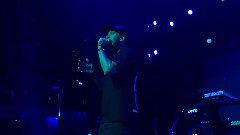 Fort Minor,Linkin Park - Where'd You Go