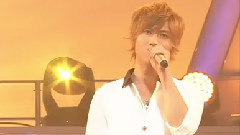 A.B.C-Z - 特別な君へ