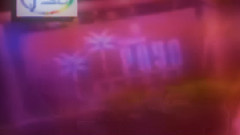 今夜的风吹得好冷