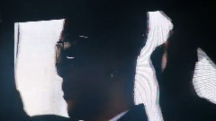 武汉演唱会开场