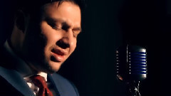 Nu Credeam In Iubire