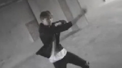 音悦stage - Super Moon