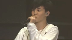 If I Ruled The World & Talk