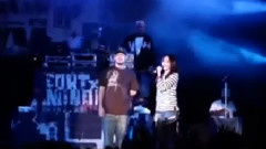 Fort Minor,Linkin Park,萧亚轩 - Where'd You Go