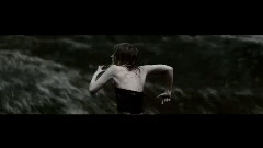 Myrkur - Onde Børn