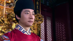 <女医明妃传> 片段 剪辑