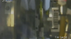Top Secret