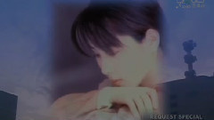 あなたに帰りたい