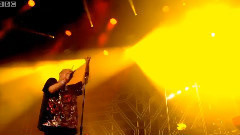 Years & Years - Gold